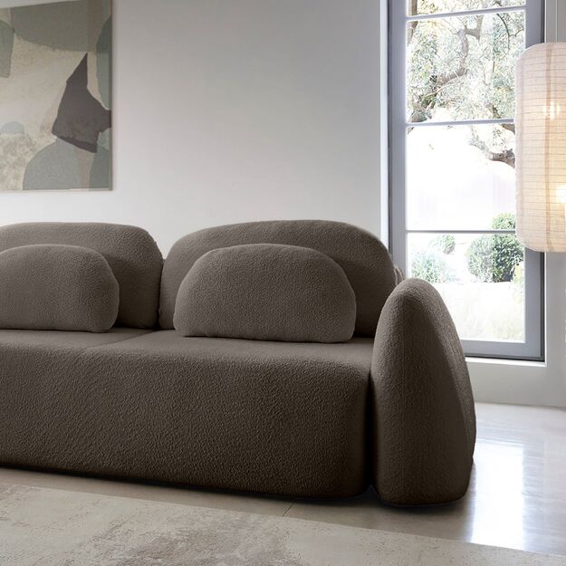 MOSSON | sofa