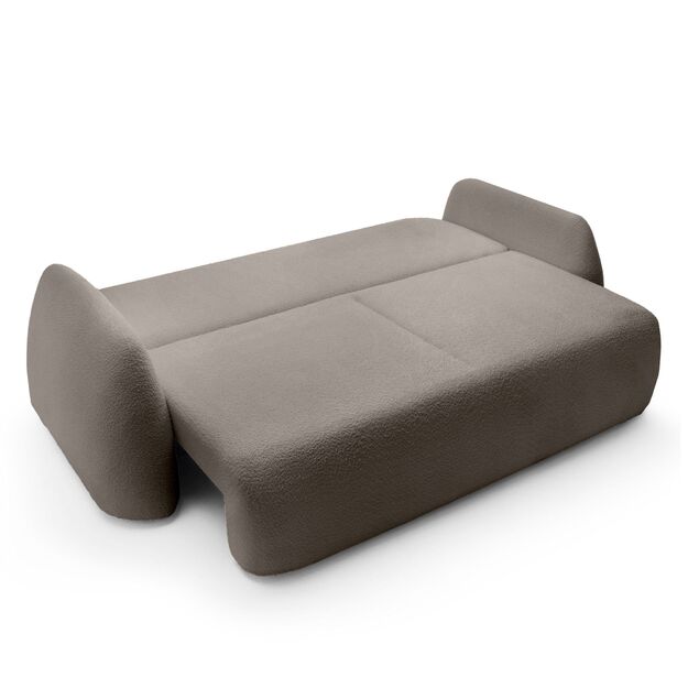 MOSSON | sofa