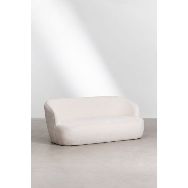 RHINE | sofa