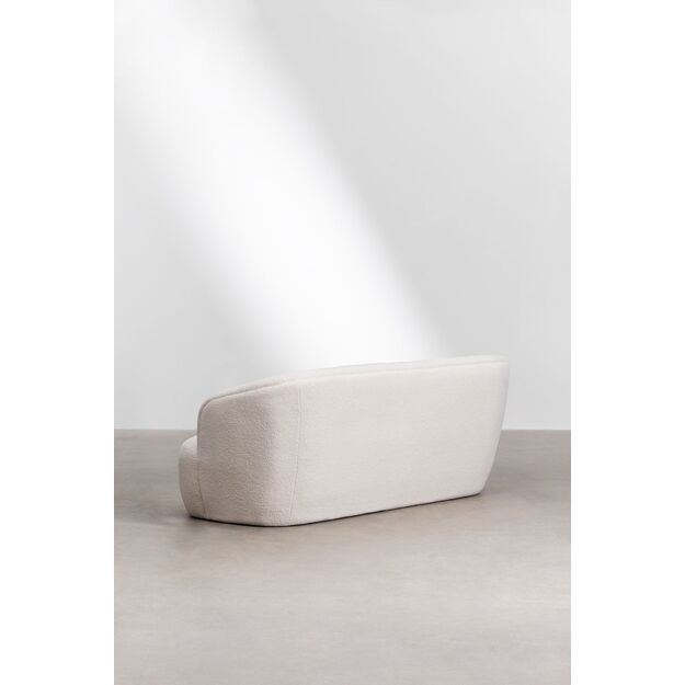 RHINE | sofa