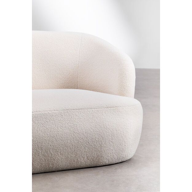 RHINE | sofa