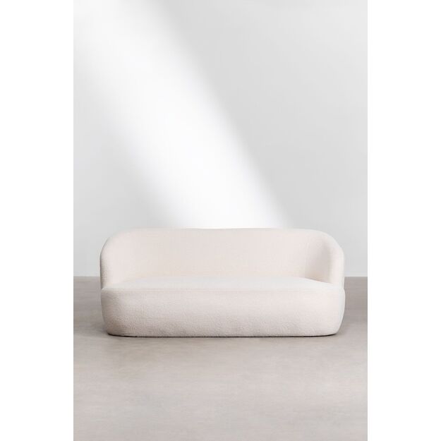 RHINE | sofa