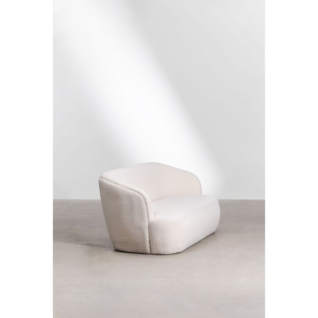 RHINE | sofa