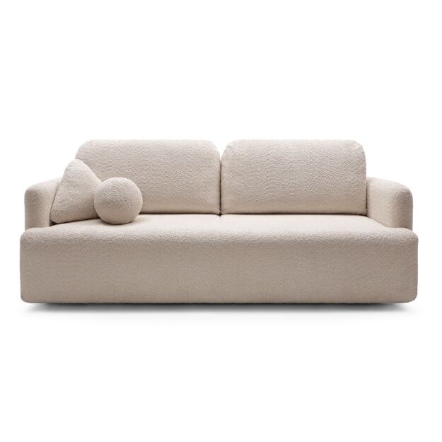 LAMBI | sofa