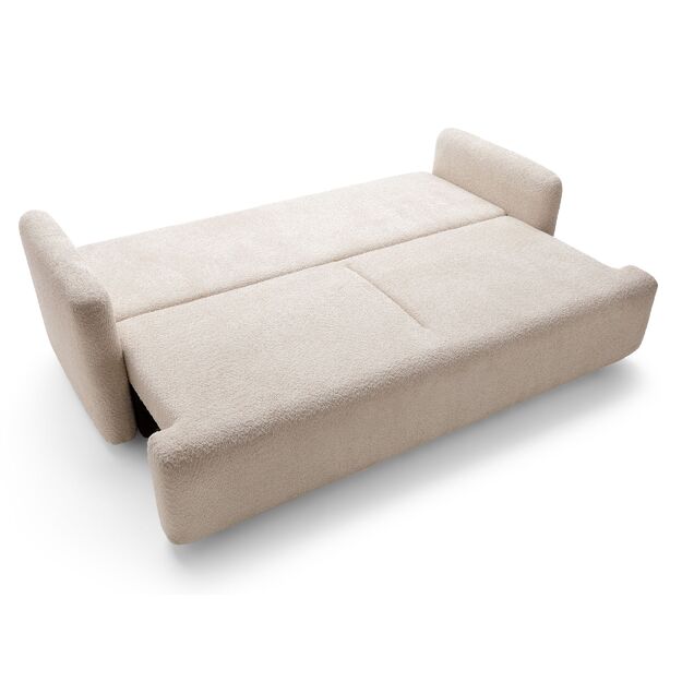 LAMBI | sofa