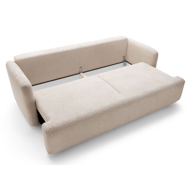 LAMBI | sofa