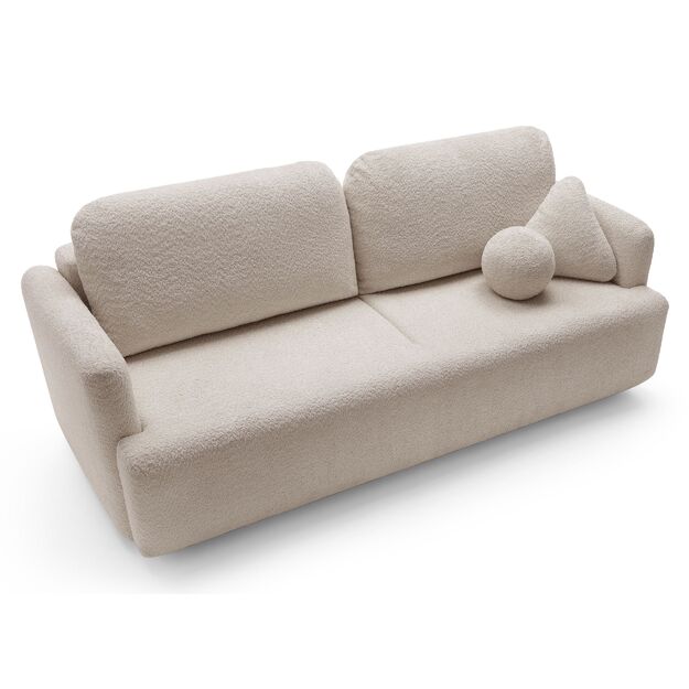 LAMBI | sofa