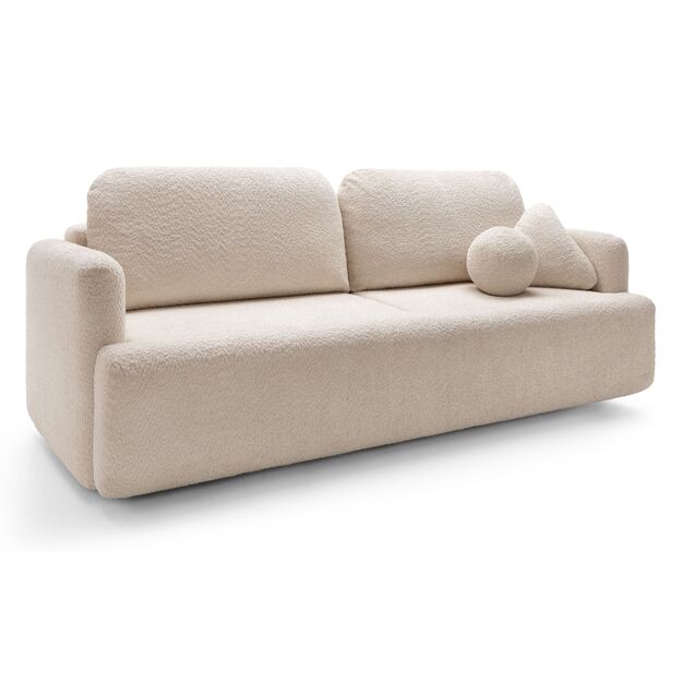 LAMBI | sofa