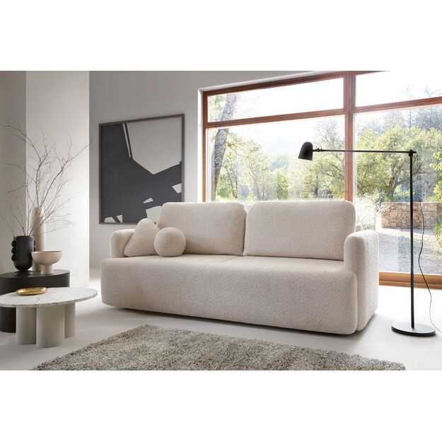 LAMBI | sofa