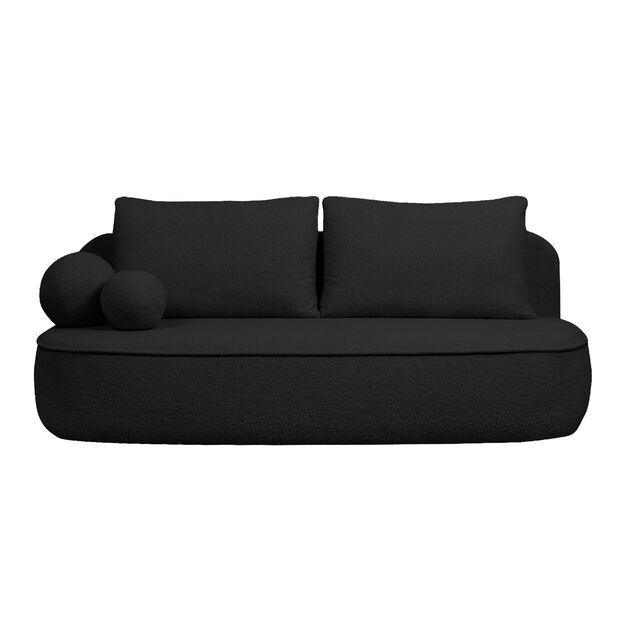 BERUSO | sofa