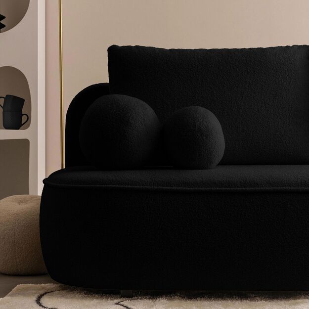 BERUSO | sofa