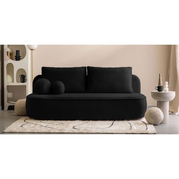 BERUSO | sofa