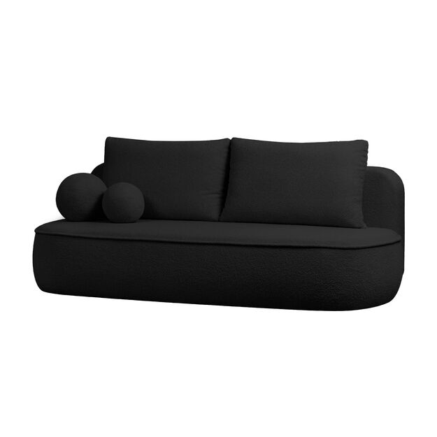 BERUSO | sofa