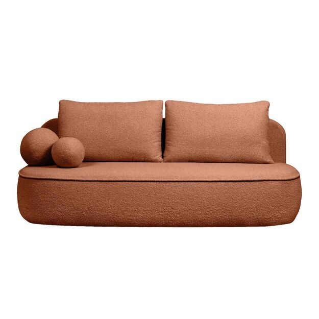 BERUSO | sofa