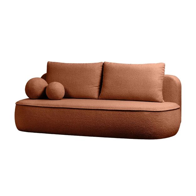 BERUSO | sofa