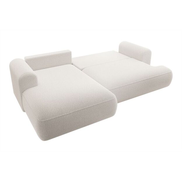 RUBUS | sofa