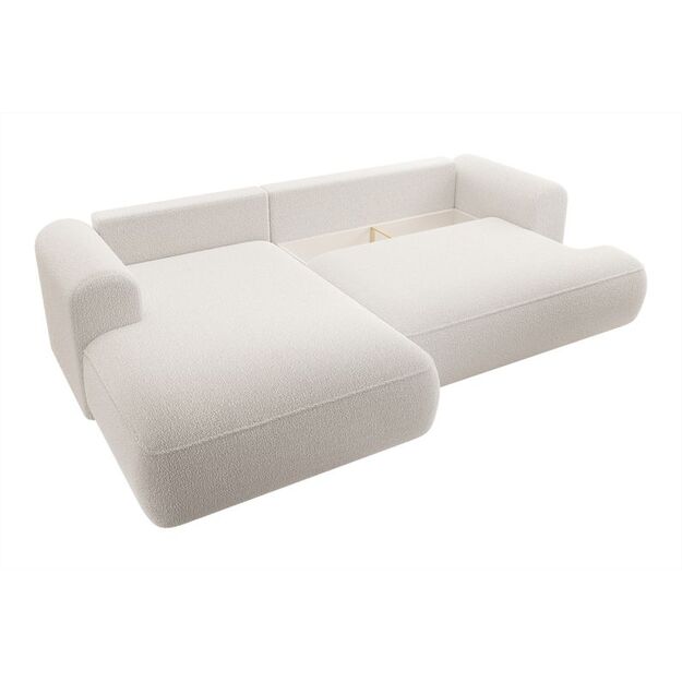 RUBUS | sofa