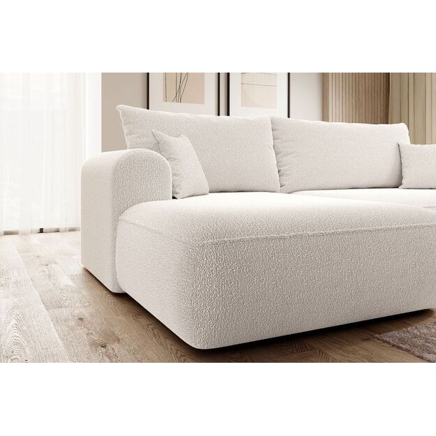 RUBUS | sofa