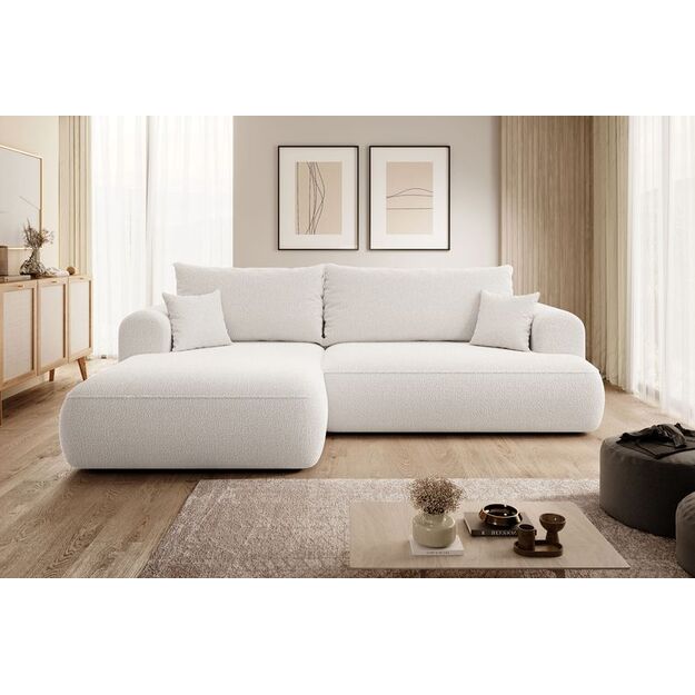 RUBUS | sofa