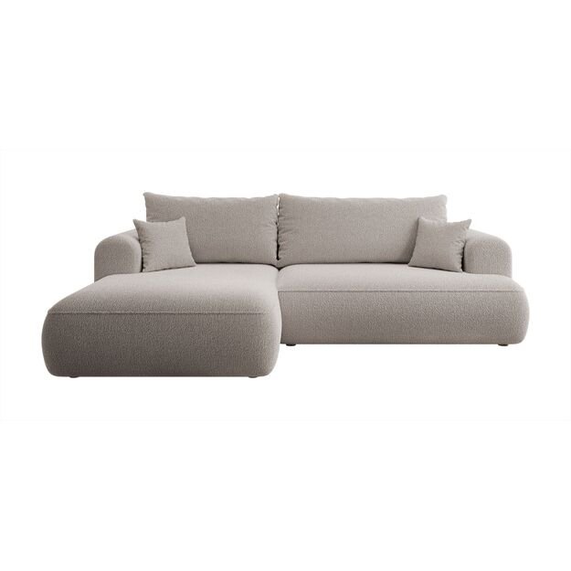 RUBUS | sofa