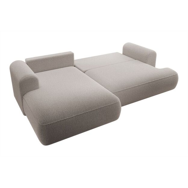 RUBUS | sofa