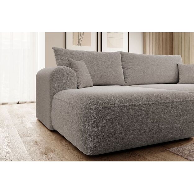 RUBUS | sofa