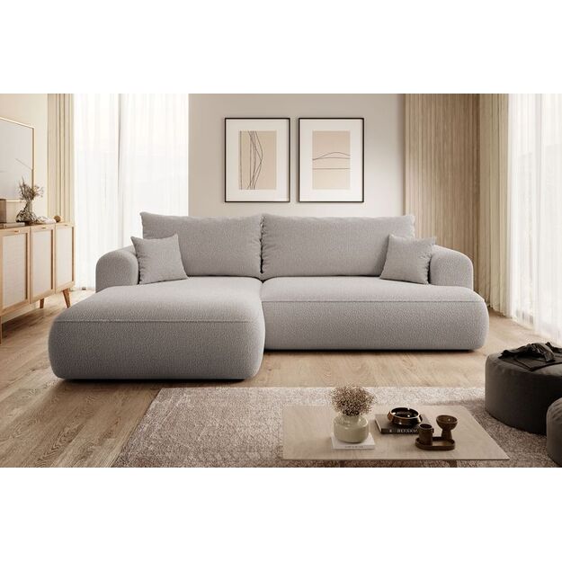 RUBUS | sofa