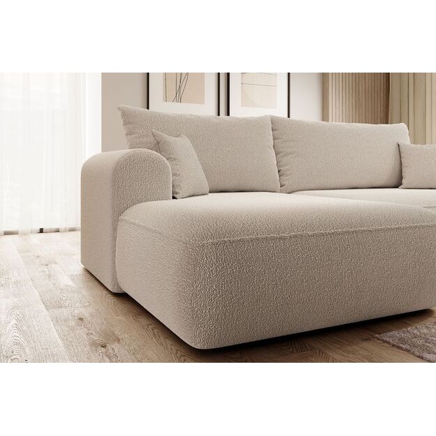 RUBUS | sofa