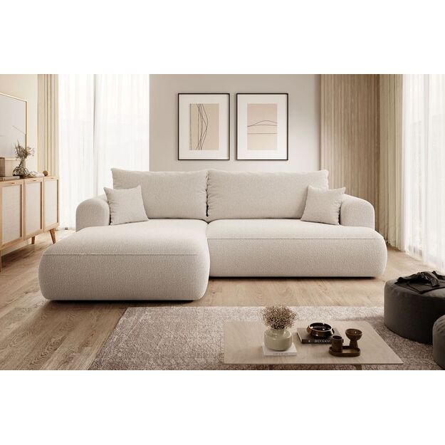 RUBUS | sofa