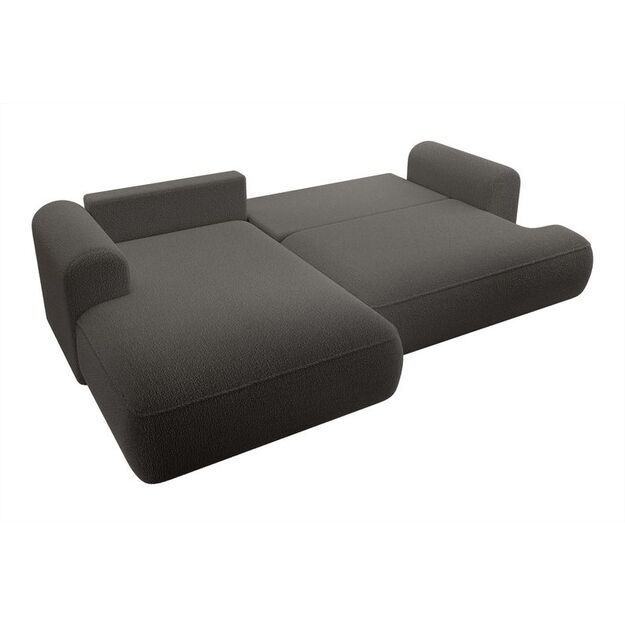 RUBUS | sofa