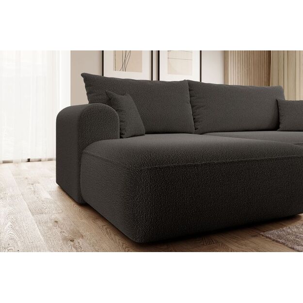 RUBUS | sofa