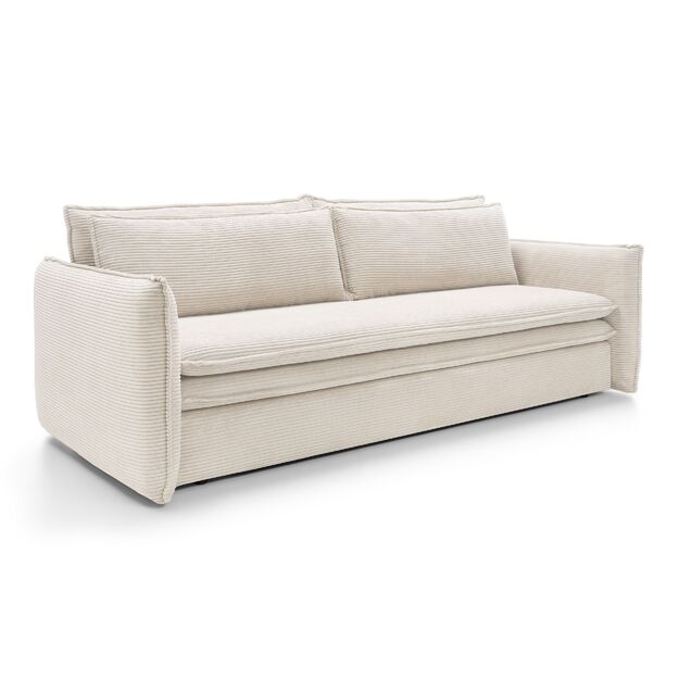 BARTEL | sofa