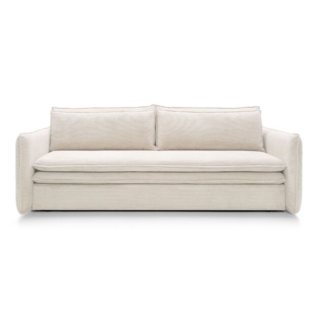 BARTEL | sofa