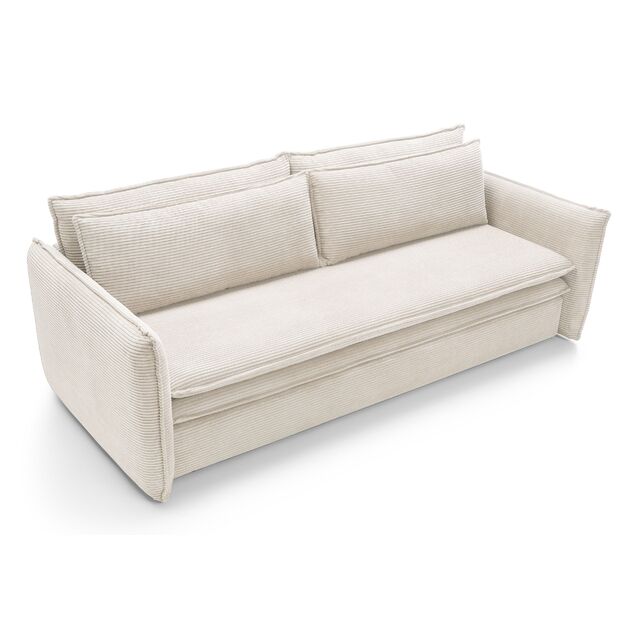 BARTEL | sofa