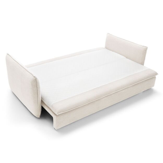 BARTEL | sofa