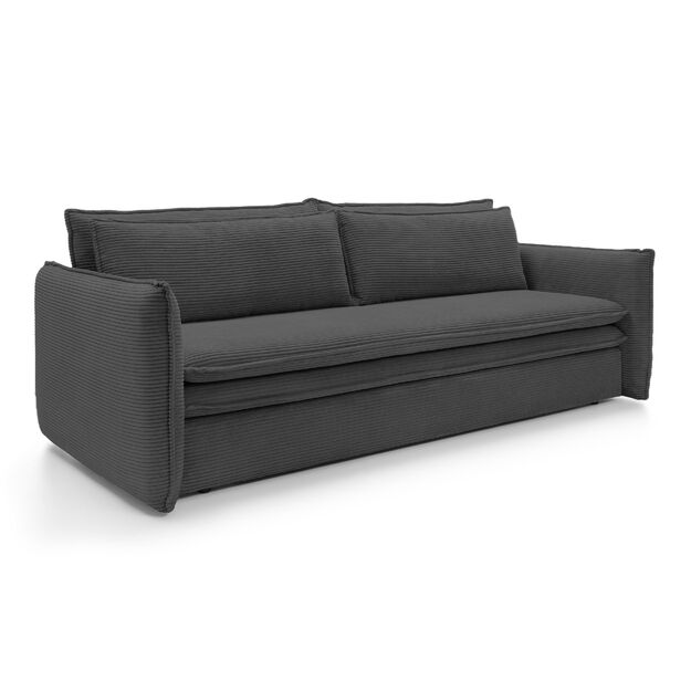 BARTEL | sofa