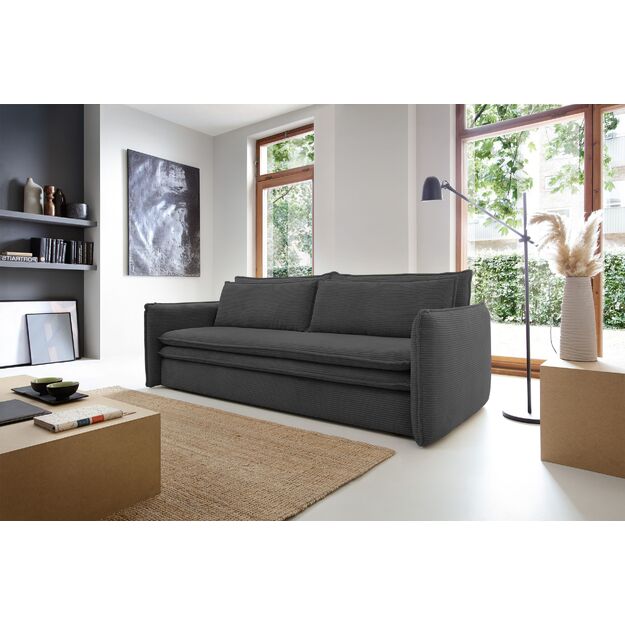 BARTEL | sofa