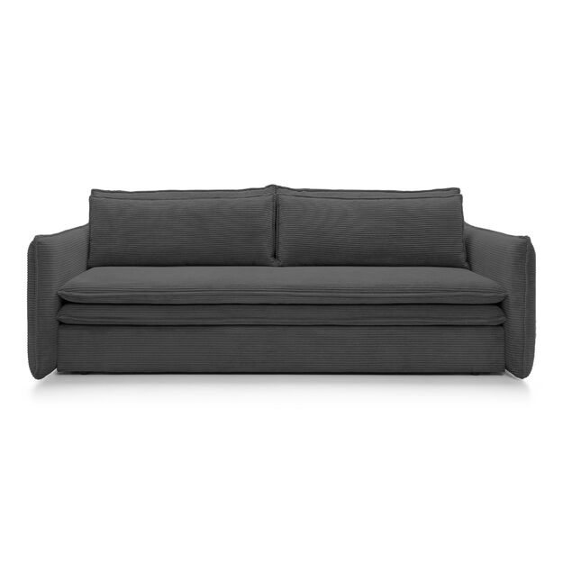 BARTEL | sofa