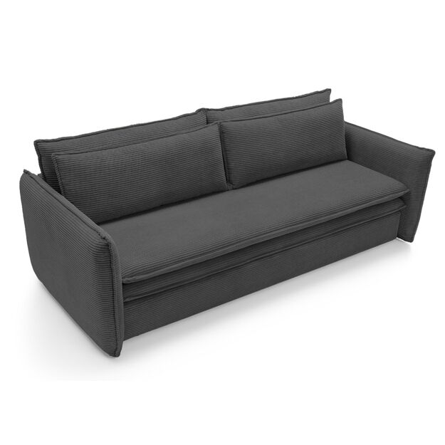 BARTEL | sofa