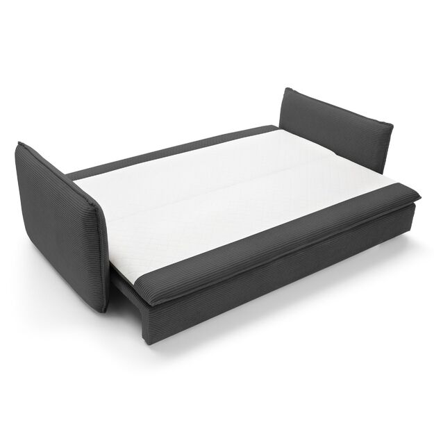 BARTEL | sofa