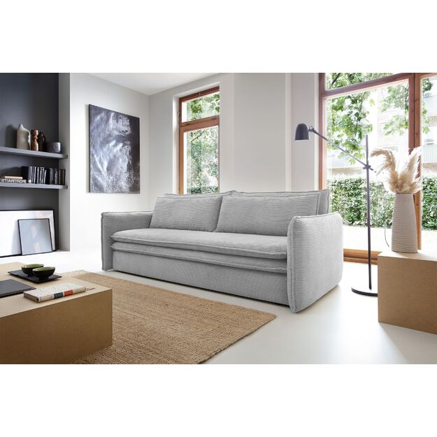 BARTEL | sofa