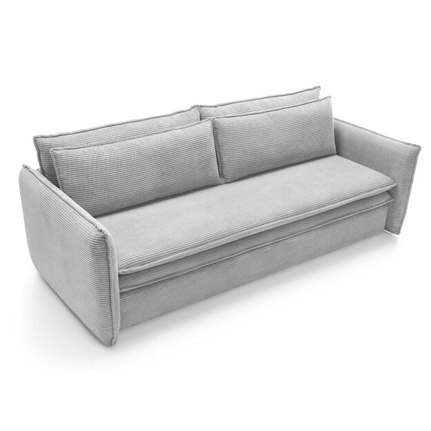 BARTEL | sofa