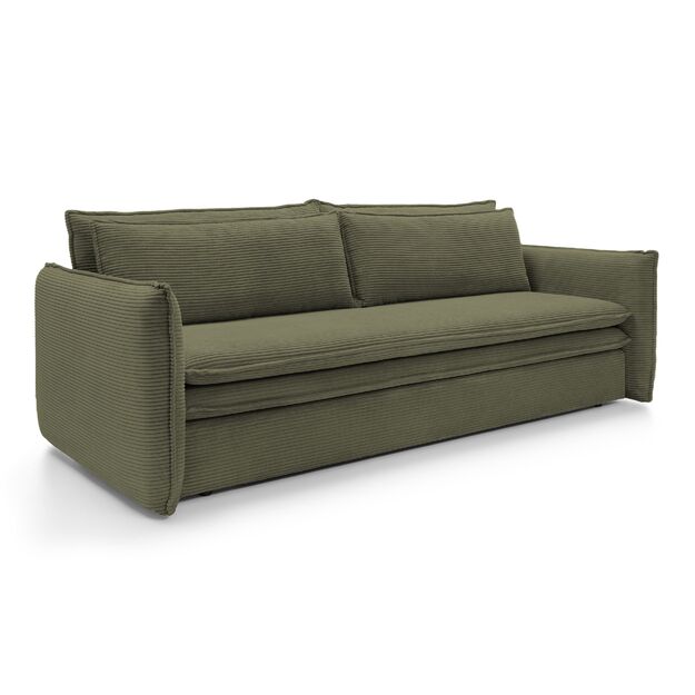 BARTEL | sofa