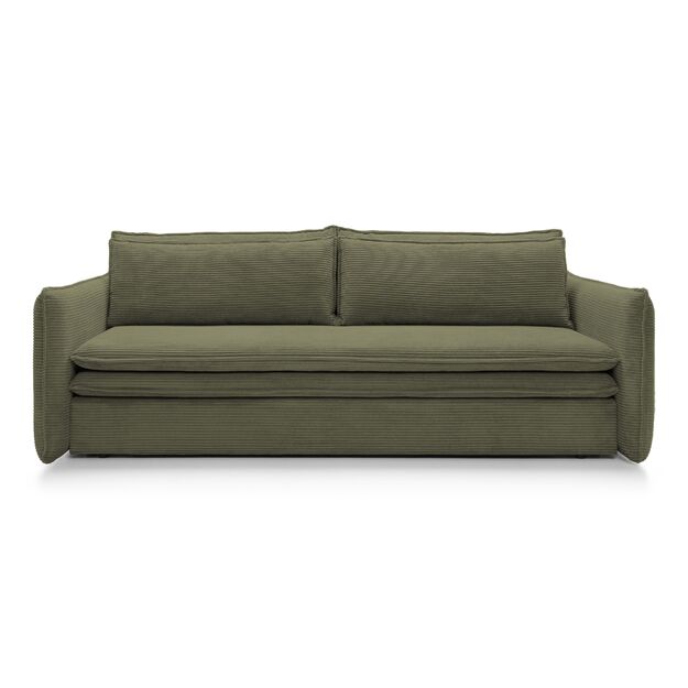 BARTEL | sofa