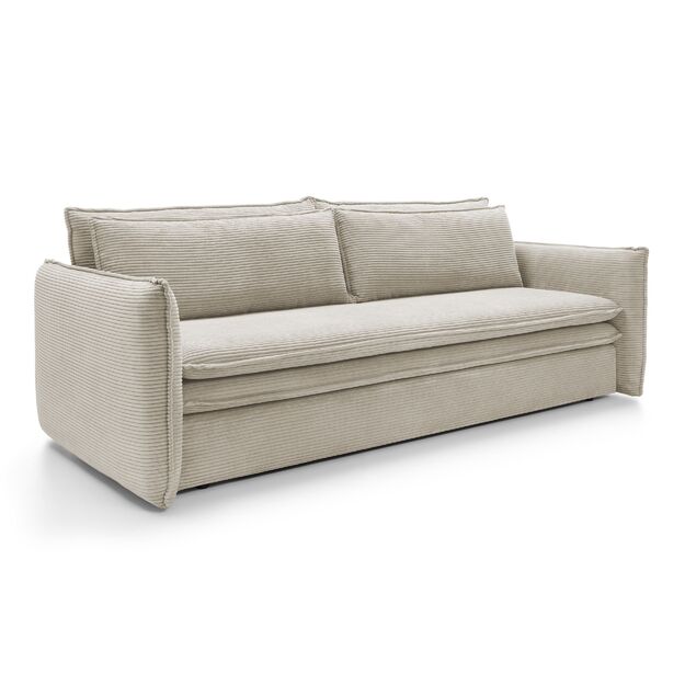 BARTEL | sofa