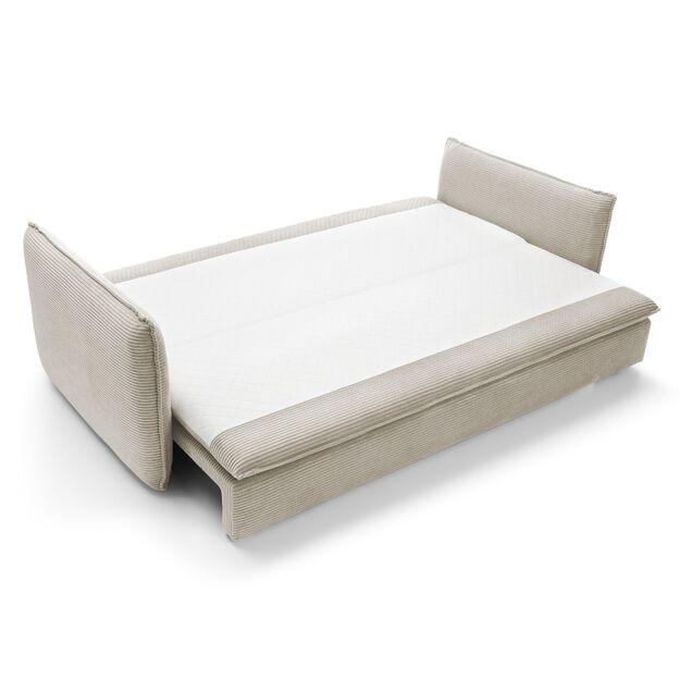 BARTEL | sofa