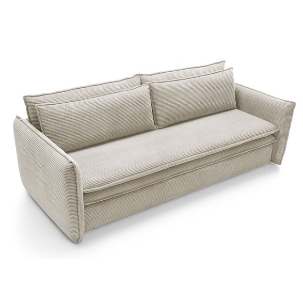 BARTEL | sofa