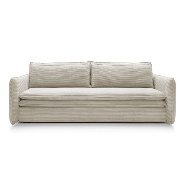 BARTEL | sofa