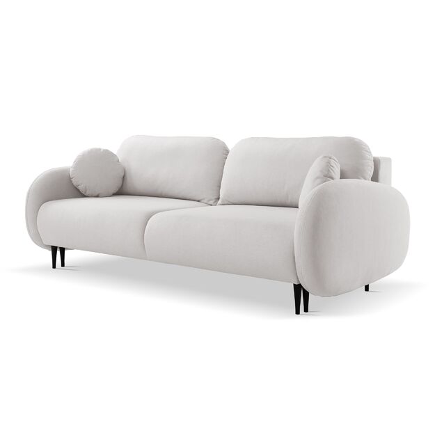 BUFALO | sofa