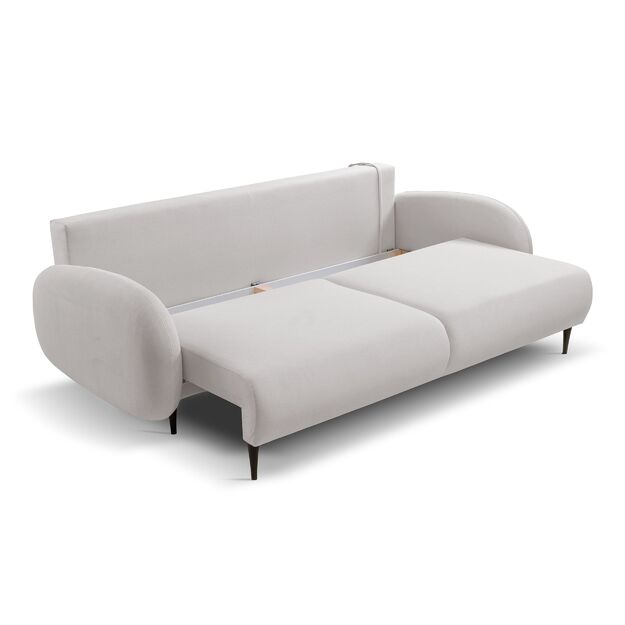 BUFALO | sofa